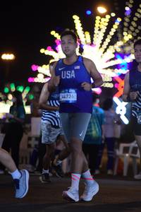 BIB: 
                            <button type="button" onclick="openModal(23118460)" class="btn btn-primary btn-sm float-right btn-popup" data-toggle="modal" data-target=".modal-high-quality">
                        <i class="fas fa-shopping-cart"></i> Add to Cart
                    </button>
                                            <button type="button" onclick="isThisMe(23118460, true)" class="btn btn-success btn-sm float-right btn-popup btn-isme hidden" data-toggle="tooltip" data-placement="bottom" title="นี่คือรูปของคุณใช่ไหม คลิกที่นี่เพื่อเอาเข้าอัลบั้ม">
                        <i class="fas fa-plus"></i> Add to album
                    </button>
                    <button type="button" onclick="isThisMe(23118460, false)" class="btn btn-warning btn-sm float-right btn-popup btn-isnotme hidden">
                        <i class="fas fa-ban"></i> Remove from album
                    </button>